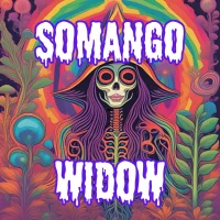 Somango Widow Feminizada 1un.