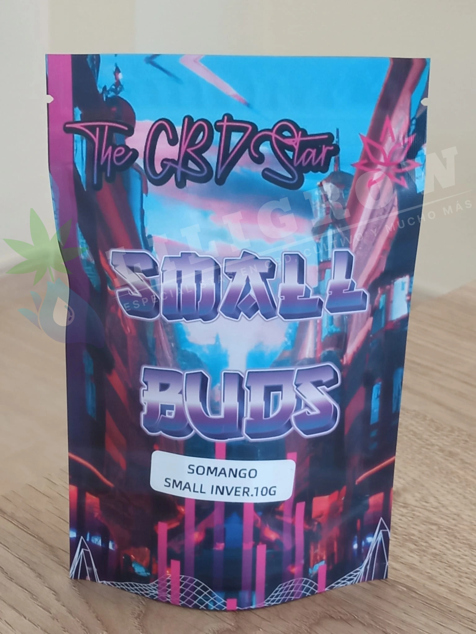 Diseño sin título(3)