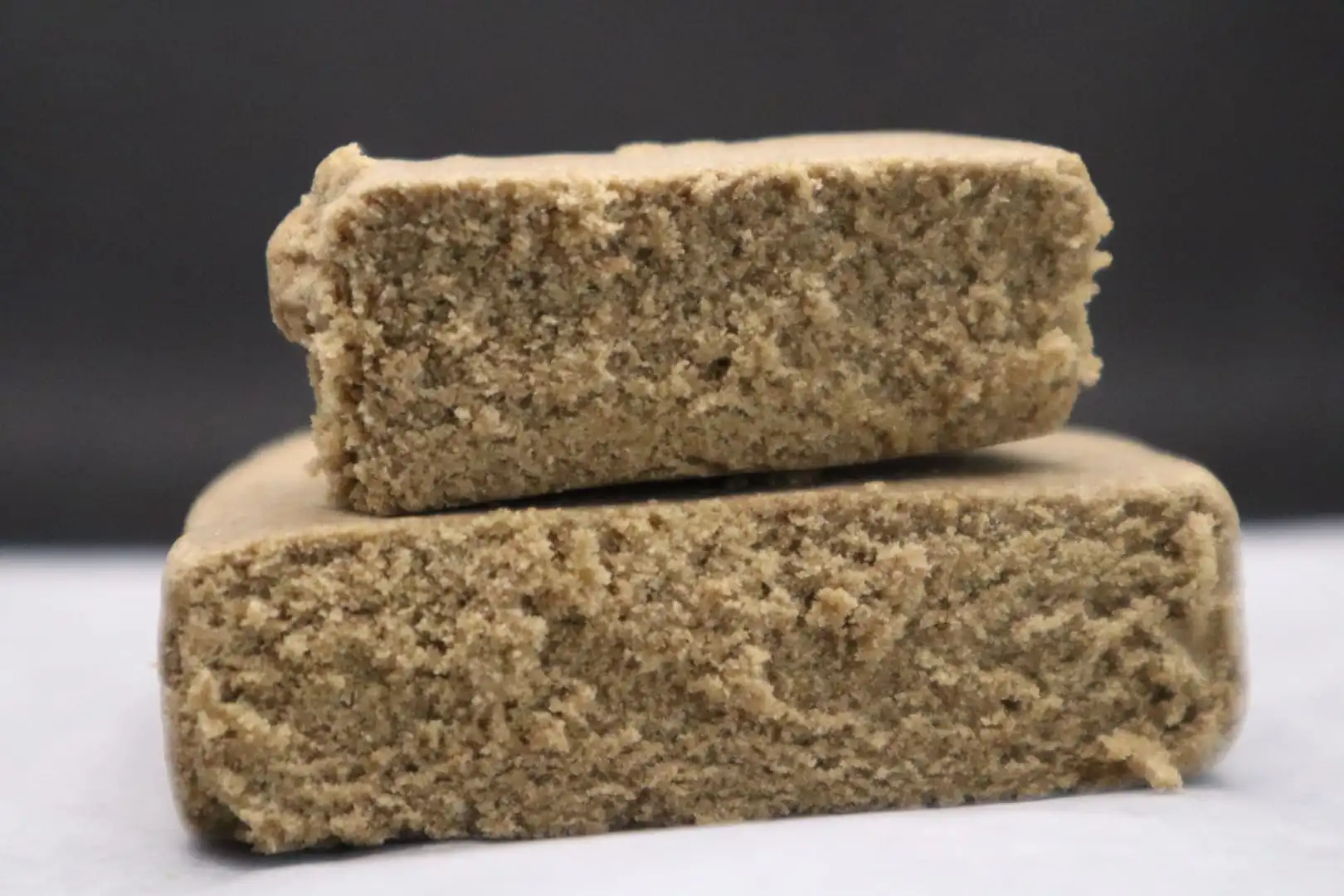 Liligrow - Super Dry 3g (the cbd star) - SUPER DRY