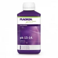 PK 13-14 Plagron 1L