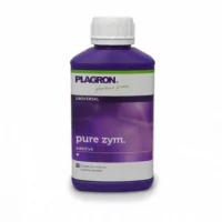 Pure Zym 500ML Plagron