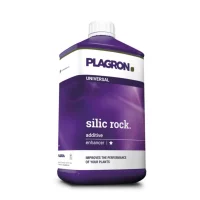 Silic Rock 500ML Plagron