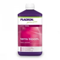 Terra Bloom 1L Plagron