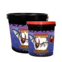 Superguano Top Crop 1kg