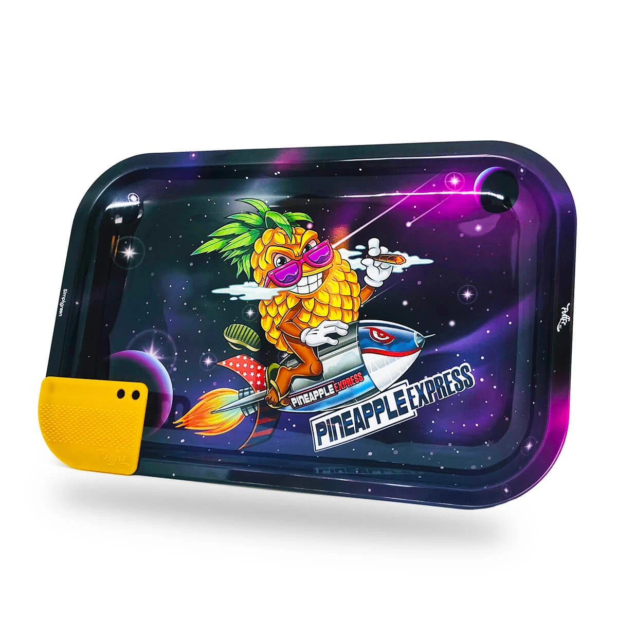 Liligrow - Champú y Acondicionador con Aceite de Cannabis (250ml) Palacio - wholesale best buds tray pineapple express large