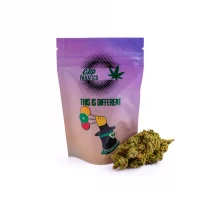 Lollipop 5g (cbd fanatics)