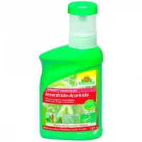 Insecticida Acaricida Concentrado Spruzit 500ML
