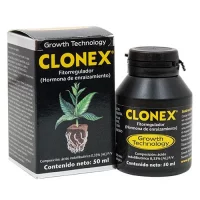 Clonex 50ML