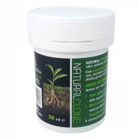 Natural Clone 50ml Trabe