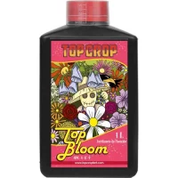 Top Bloom 1L Top Crop