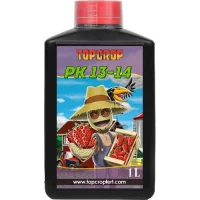 PK 13-14 Top Crop 1L