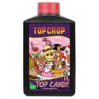 Top Candy 1L Top Crop