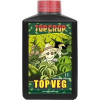 Top Veg 1L Top Crop