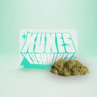 Liligrow - KushMintz 3g (xuxes cbd) - kushmintz 1.jpg