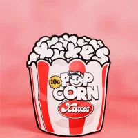 Popcorn Pink Kush 10g (xuxes cbd)