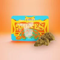 Somango 3g (xuxes cbd)