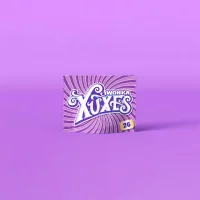 Wonka Hash 2g (xuxes cbd)