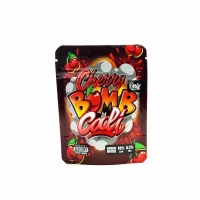Cherry Bomb Cali 3,5g (only cbd)