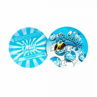 Ice Cream (only cbd)