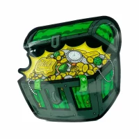 Tiny Gems 10g (only cbd)