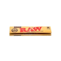 Papel Raw Kingsize Slim