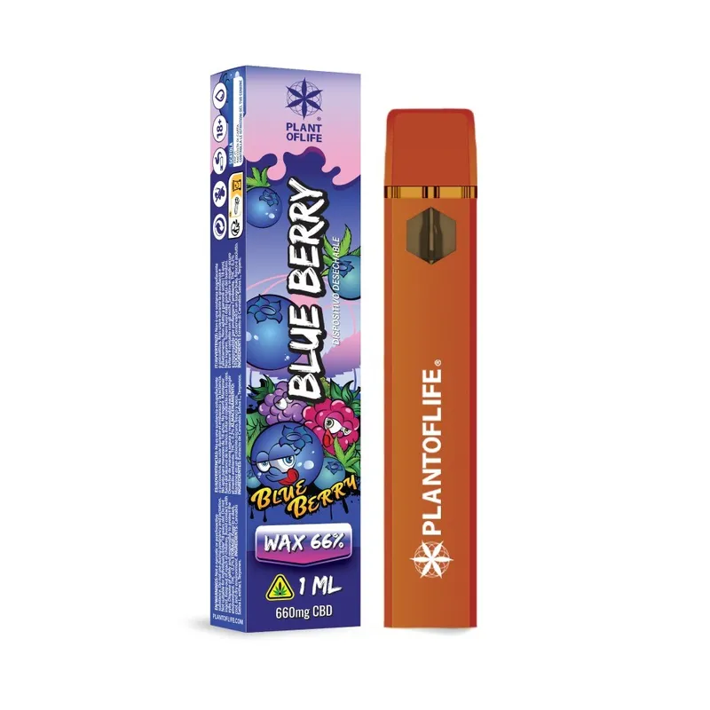 disposable-vaporizer-wax-66-cbd-blueberry-1ml