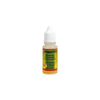 Supervit 10ml Hesi