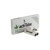 ActiTube 8mm 10u.