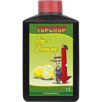 Top Lemon 1L