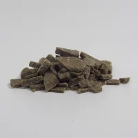 Frozen Hash (Lili buds)