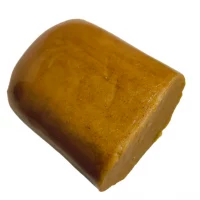 Rubio Crema 0% THC (LiliBuds)