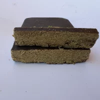 Dry Filtrado (Lili buds)