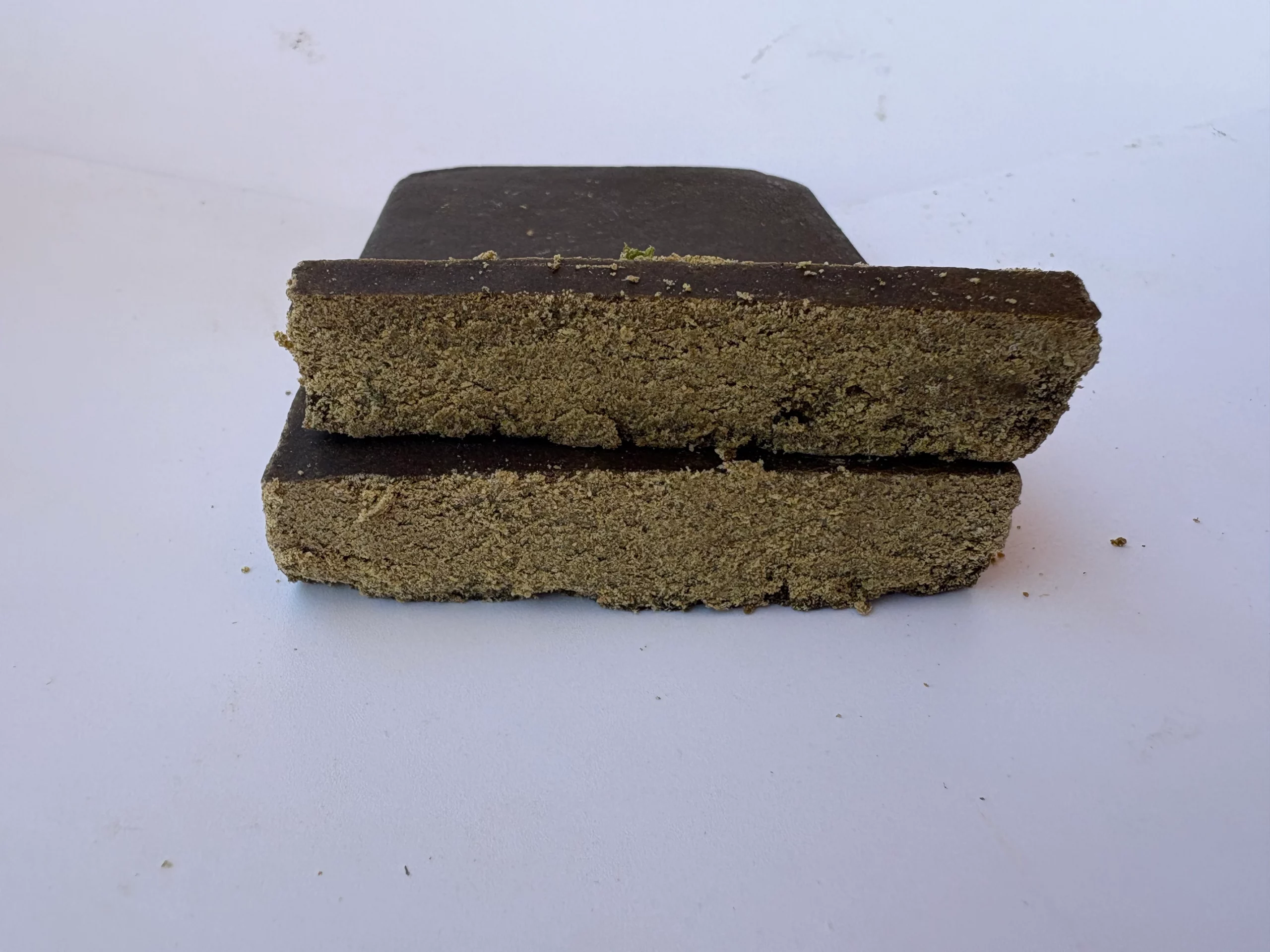 Dry Filtrado (Lili buds)