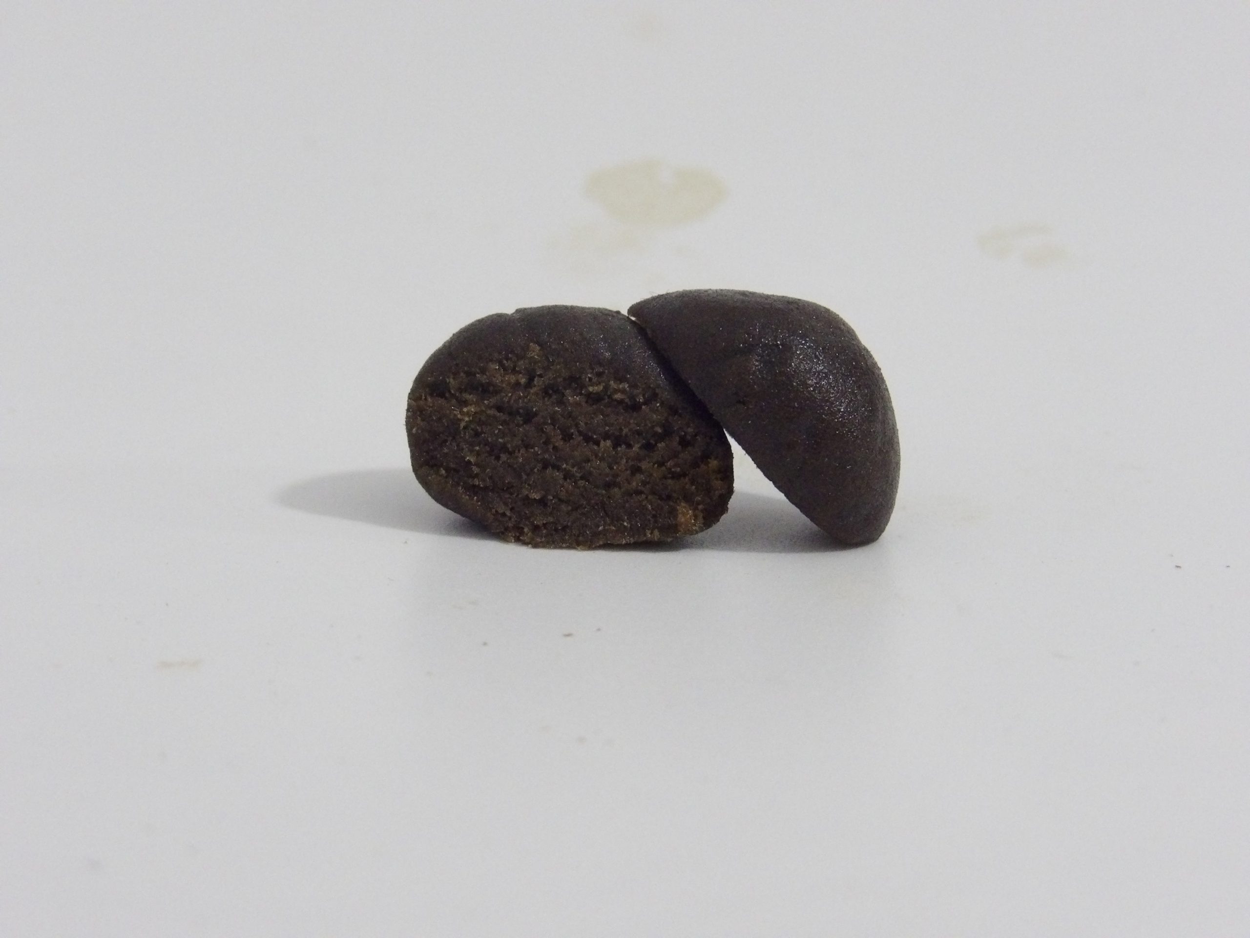 Black Butter 70% CBD (Lili Buds) - Imagen 2