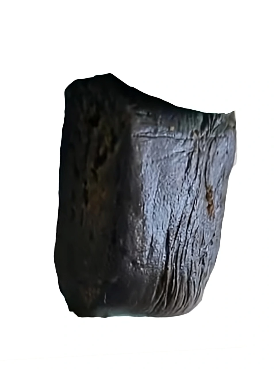 Diseño sin título(29)