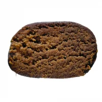 Doble Zero (Lili Buds)