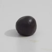 Black Butter 70% CBD (Lili Buds)