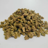Small Buds Cheese 10g (Lili buds)
