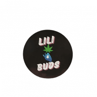 LiliBuds