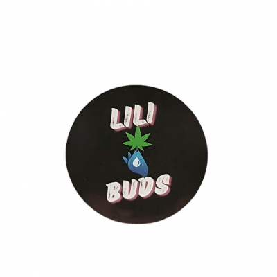 LiliBuds