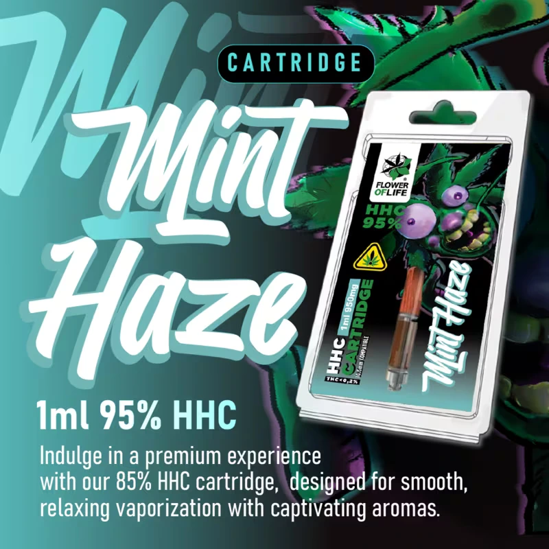 cartridge-mint-haze-1ml-85-hhc