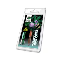cartridge-mint-haze-1ml-85-hhc1