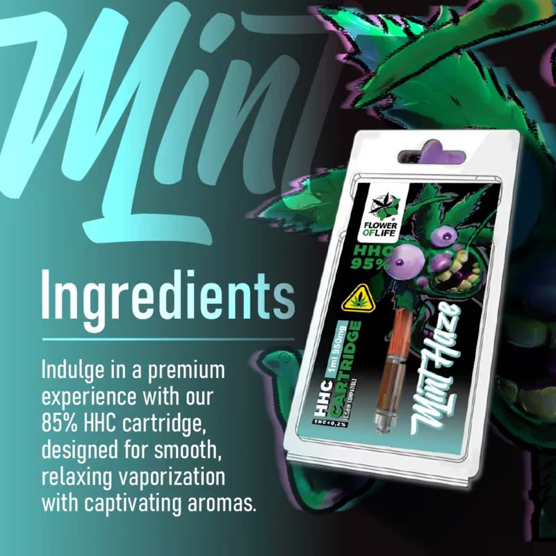 cartridge-mint-haze-1ml-85-hhc2