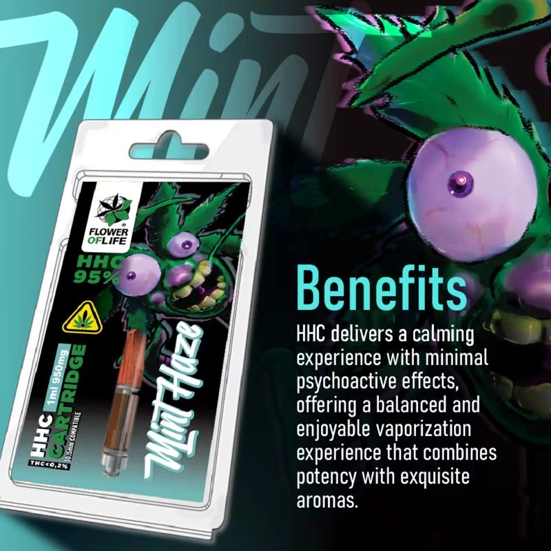 cartridge-mint-haze-1ml-85-hhc3