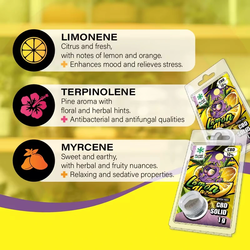 solid-10-cbd-lemon-haze222_12_11zon