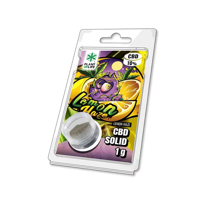 solid-10-cbd-lemon-haze_10_11zon