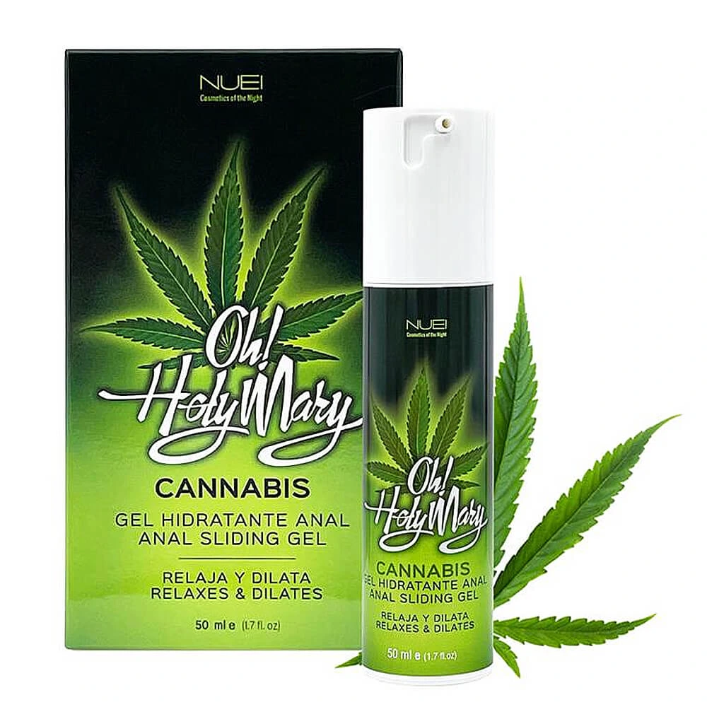 wholesale-oh-holy-mary-anal-gel
