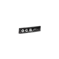 Liligrow - Papel de Liar OCB Kingsize Slim - papel ocb premium king size slim