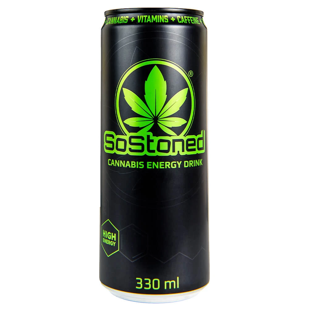 wholesale-euphoria-so-stoned-energy-drink-3