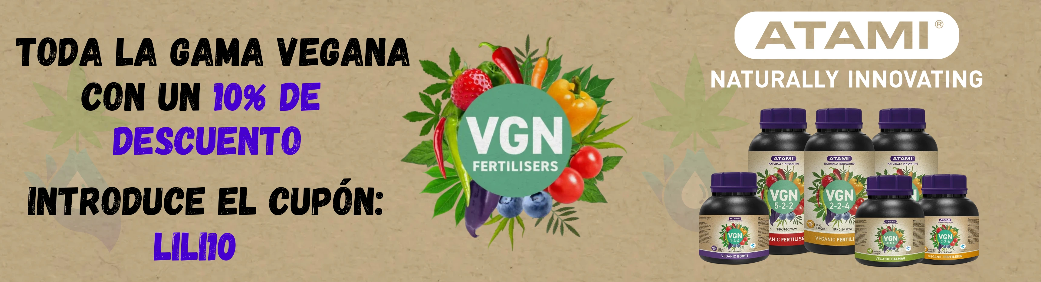 banner variable